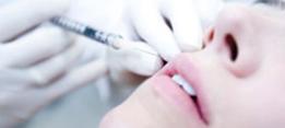 http://dr-diss-antoine.chirurgiens-dentistes.fr/dentiste/cms/upload/2_source/fiche/vign-injection.jpg