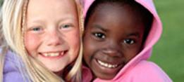 http://dr-diss-antoine.chirurgiens-dentistes.fr/dentiste/cms/upload/2_source/fiche/sourire_enfants.jpg