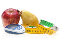 http://dr-diss-antoine.chirurgiens-dentistes.fr/dentiste/cms/upload/59_docteur-diss/fiche/diabete(1).jpg